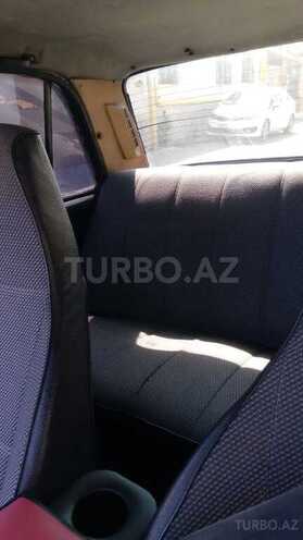 LADA (VAZ) 2105 2006, 175,000 km - 1.5 l - Bakı