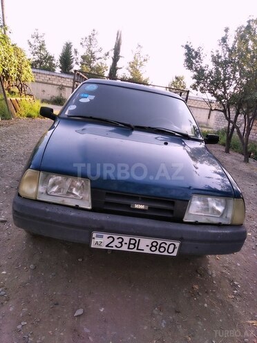 IJ 2717 2003, 198,000 km - 1.5 л - Göyçay