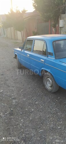 LADA (VAZ) 2106 1983, 130,946 km - 1.5 l - Xırdalan