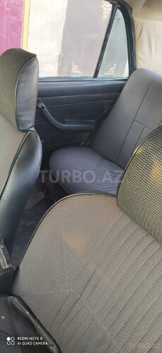LADA (VAZ) 2106 1983, 130,946 km - 1.5 l - Xırdalan