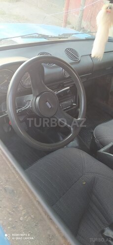 LADA (VAZ) 2106 1983, 130,946 km - 1.5 l - Xırdalan