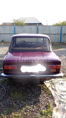 LADA (VAZ) 21011 1981, 125,466 km - 1.5 л - Cəlilabad