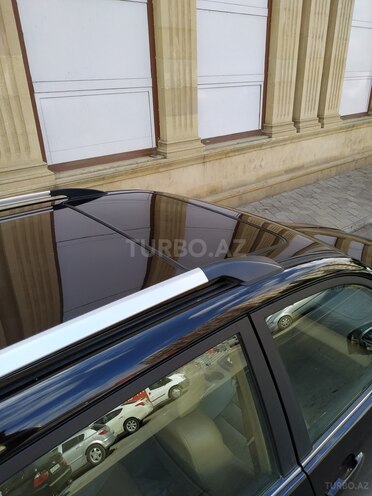 Chery Tiggo (T11) 2013, 153,000 km - 1.8 l - Bakı