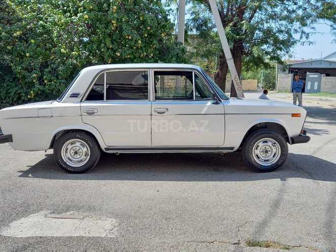LADA (VAZ) 2106 2003, 175,000 km - 1.6 л - Mingəçevir
