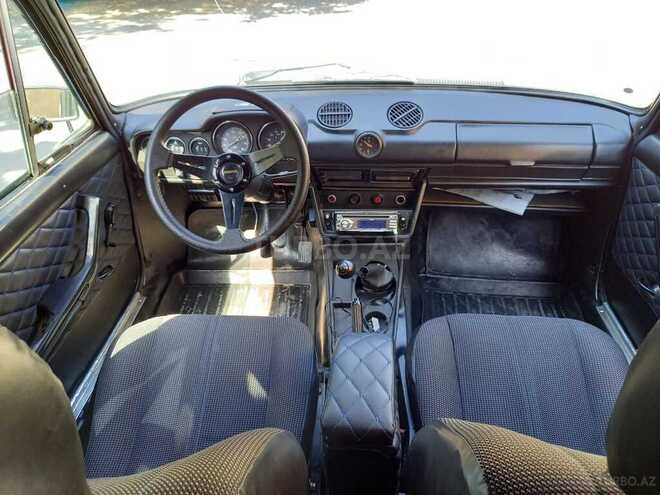 LADA (VAZ) 2106 2003, 175,000 km - 1.6 л - Mingəçevir