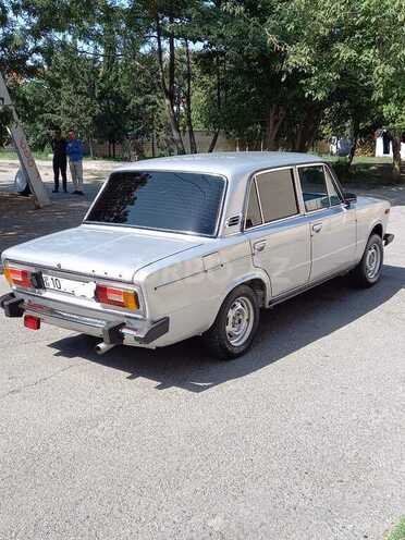 LADA (VAZ) 2106 2003, 175,000 km - 1.6 л - Mingəçevir