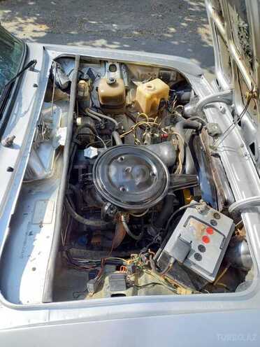 LADA (VAZ) 2106 2003, 175,000 km - 1.6 л - Mingəçevir