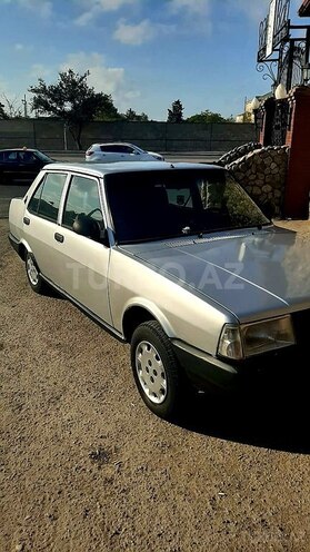 Tofas Sahin 2005, 175,000 km - 1.6 l - Bakı