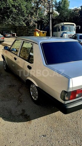 Tofas Sahin 2005, 175,000 km - 1.6 l - Bakı