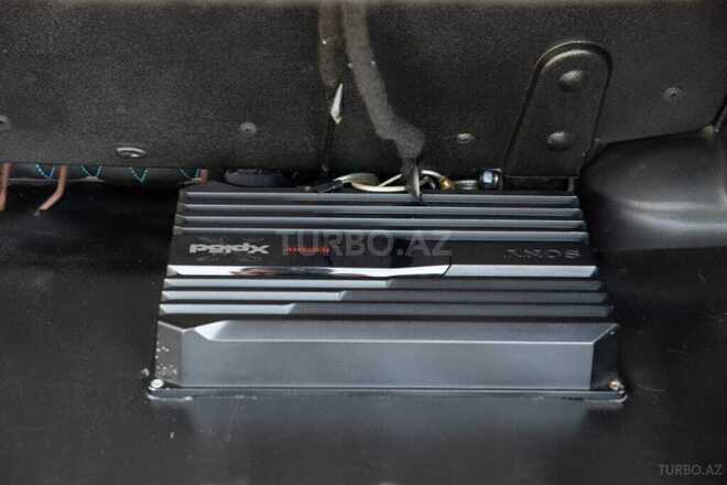 LADA (VAZ) Niva 2013, 83,000 km - 1.7 l - Bakı