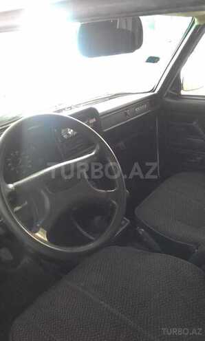 LADA (VAZ) 2107 2004, 97,000 km - 1.6 l - Bakı