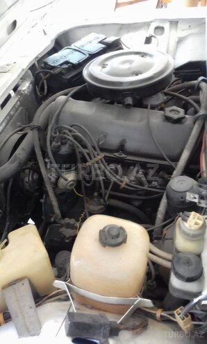 LADA (VAZ) 2107 2004, 97,000 km - 1.6 l - Bakı