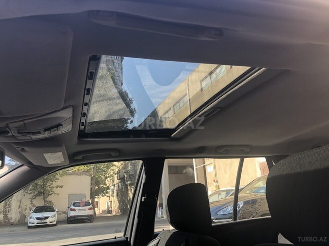 Mercedes E 270 2001, 493,257 km - 2.7 л - Bakı