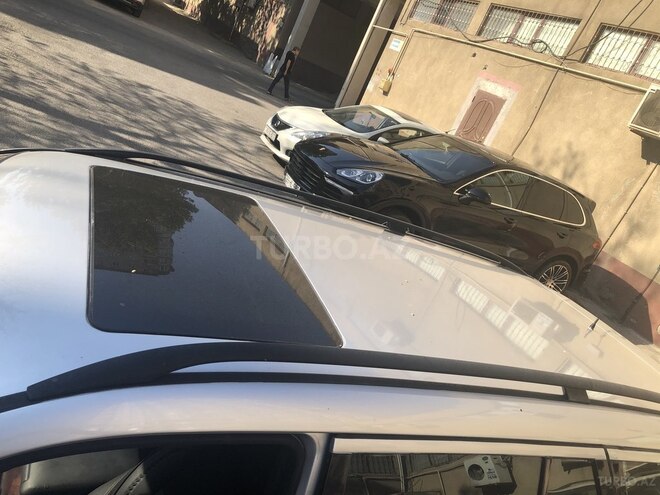 Mercedes E 270 2001, 493,257 km - 2.7 л - Bakı