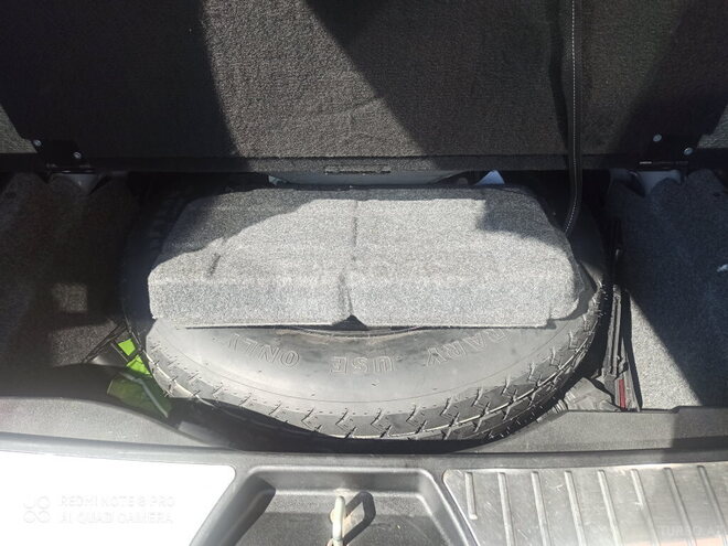 Mercedes GL 450 2006, 272,750 km - 4.7 l - Bakı