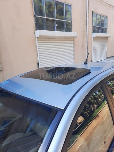 Kia Rio 2005, 202,000 km - 1.5 l - Bakı