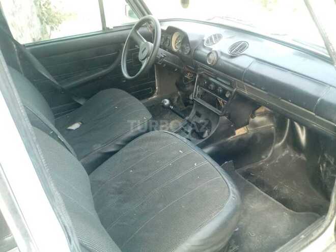 LADA (VAZ) 2106 1985, 548,976 km - 1.5 л - Sumqayıt