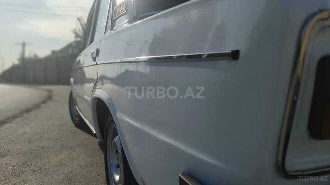 LADA (VAZ) 2106 1978, 252,366 km - 1.6 л - Bakı