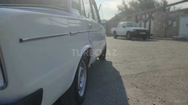 LADA (VAZ) 2106 1978, 252,366 km - 1.6 л - Bakı