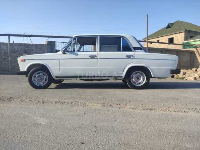 LADA (VAZ) 2106 1978, 252,366 km - 1.6 л - Bakı