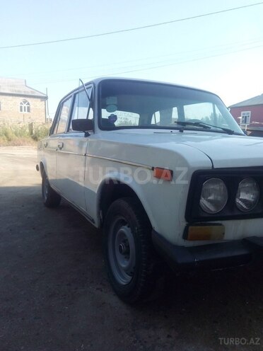 LADA (VAZ) 2106 1975, 286,547 km - 1.5 л - Şirvan