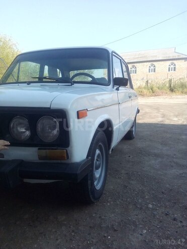 LADA (VAZ) 2106 1975, 286,547 km - 1.5 л - Şirvan