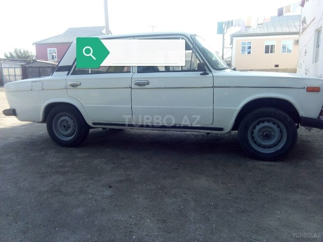 LADA (VAZ) 2106 1975, 286,547 km - 1.5 л - Şirvan