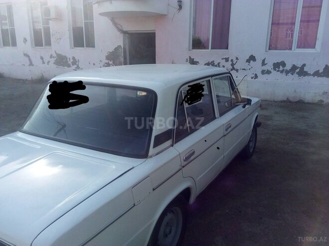 LADA (VAZ) 2106 1975, 286,547 km - 1.5 л - Şirvan