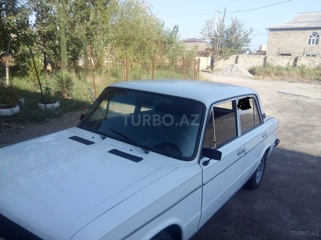 LADA (VAZ) 2106 1975, 286,547 km - 1.5 л - Şirvan