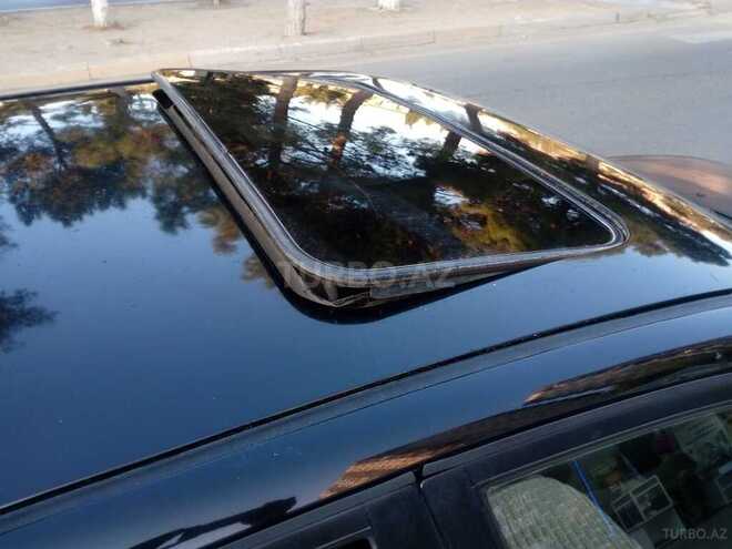 Hyundai Sonata 2000, 201,975 km - 2.4 l - Sumqayıt