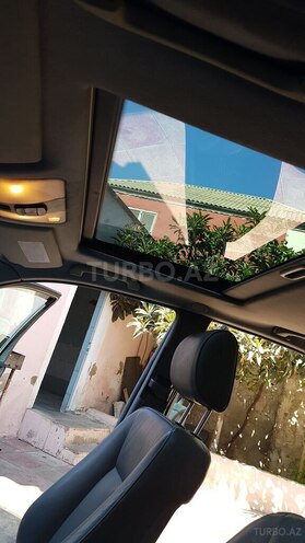 Mercedes E 200 1998, 338,000 km - 2.0 l - Bakı