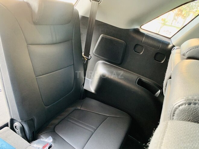 Kia Sorento 2010, 81,700 km - 2.0 l - Bakı
