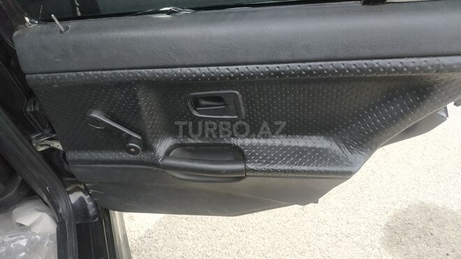 BMW 320 1996, 239,620 km - 2.0 l - Bakı