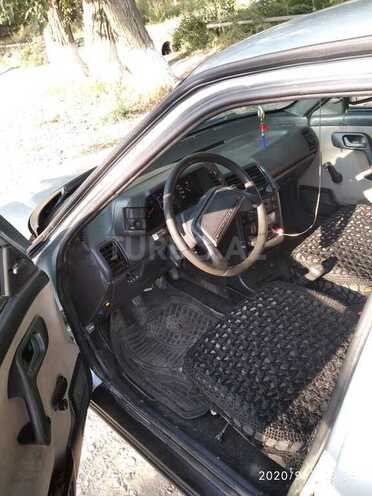 LADA (VAZ) 2110 2001, 253,896 km - 1.5 l - Xaçmaz