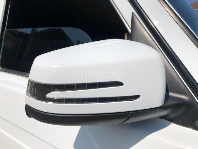 LADA (VAZ) Niva 2010, 95,000 km - 1.7 l - Bakı