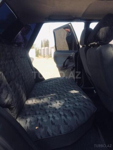 LADA (VAZ) 21099 2001, 200,000 km - 1.5 l - Mingəçevir