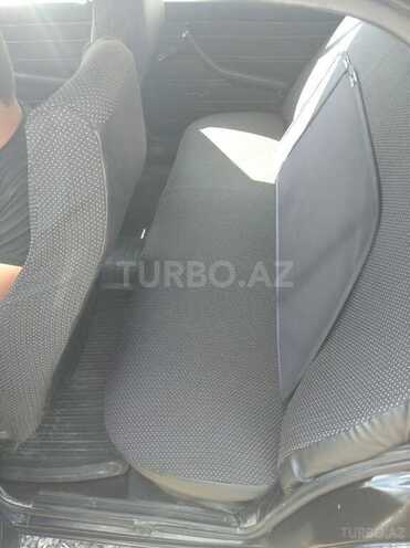 LADA (VAZ) 2107 2010, 96,000 km - 1.6 l - Ağdaş