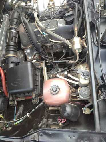 LADA (VAZ) 2107 2010, 96,000 km - 1.6 l - Ağdaş