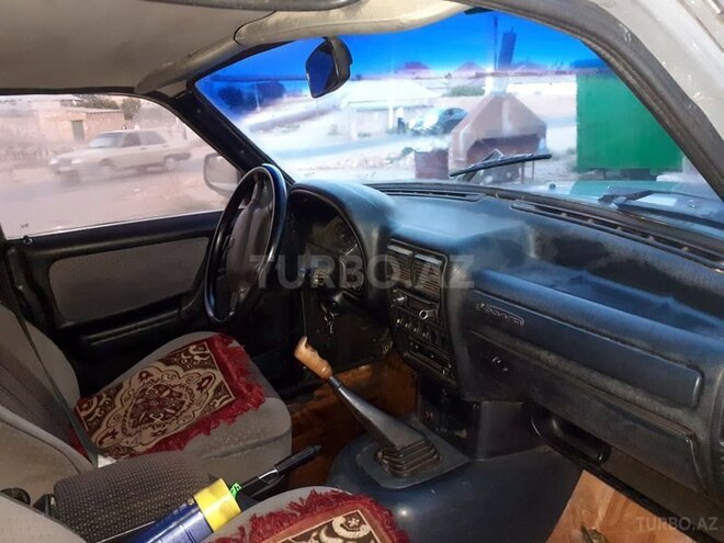 GAZ 3110 2000, 200,354 km - 2.3 л - Sumqayıt