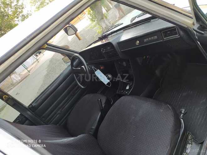 LADA (VAZ) 2107 2005, 361,245 km - 1.6 l - Sumqayıt