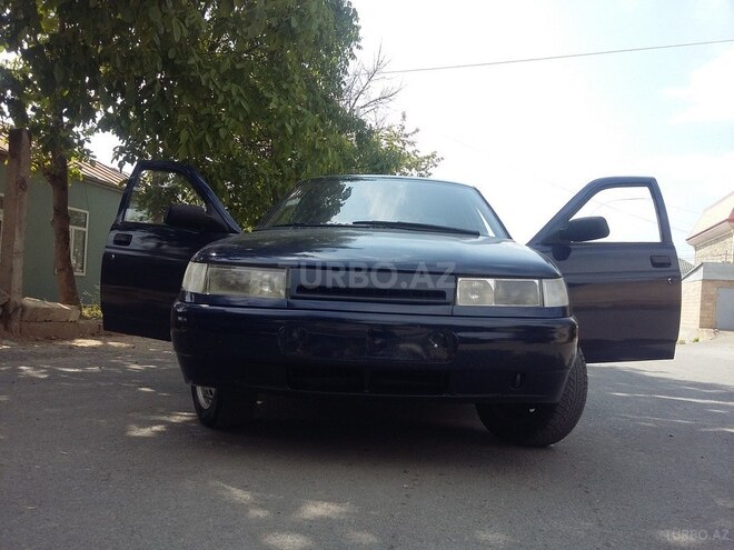 LADA (VAZ) 2110 1998, 150,000 km - 1.5 л - Göyçay
