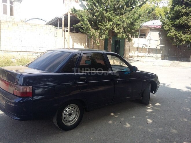LADA (VAZ) 2110 1998, 150,000 km - 1.5 л - Göyçay
