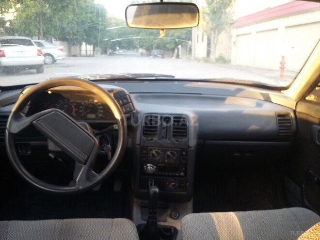 LADA (VAZ) 2110 1998, 150,000 km - 1.5 л - Göyçay
