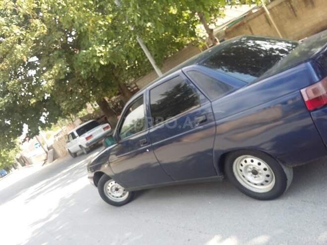 LADA (VAZ) 2110 1998, 150,000 km - 1.5 л - Göyçay