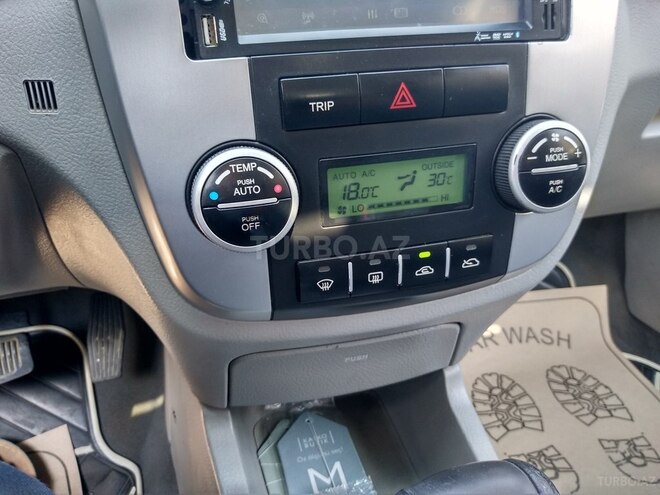 Kia Cerato 2007, 174,027 km - 2.0 l - Bakı