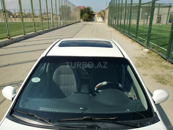 Kia Cerato 2007, 174,027 km - 2.0 l - Bakı