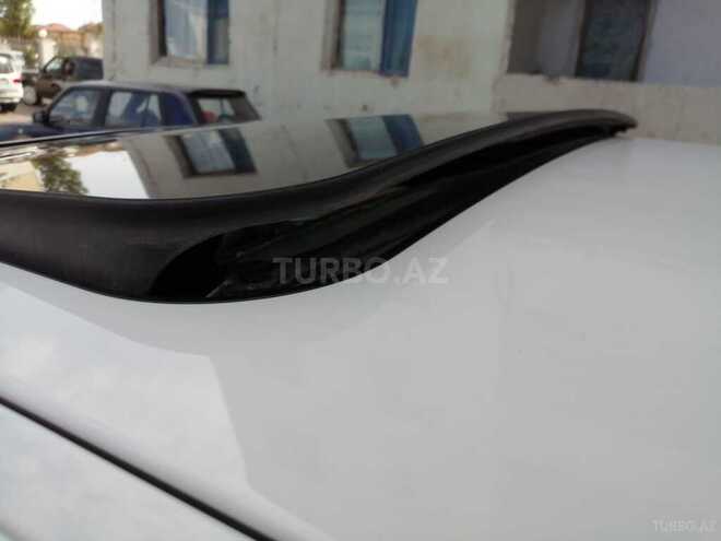 BMW 525 2005, 221,200 km - 2.5 л - Sumqayıt