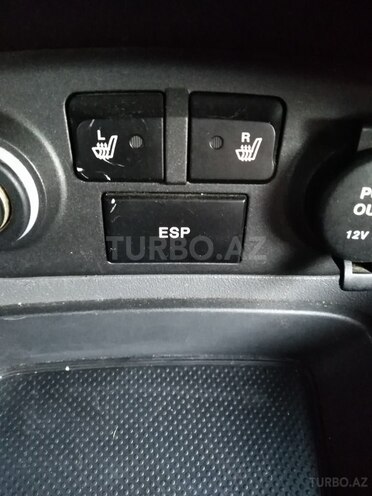 Kia Rio 2005, 182,000 km - 1.5 l - Bakı