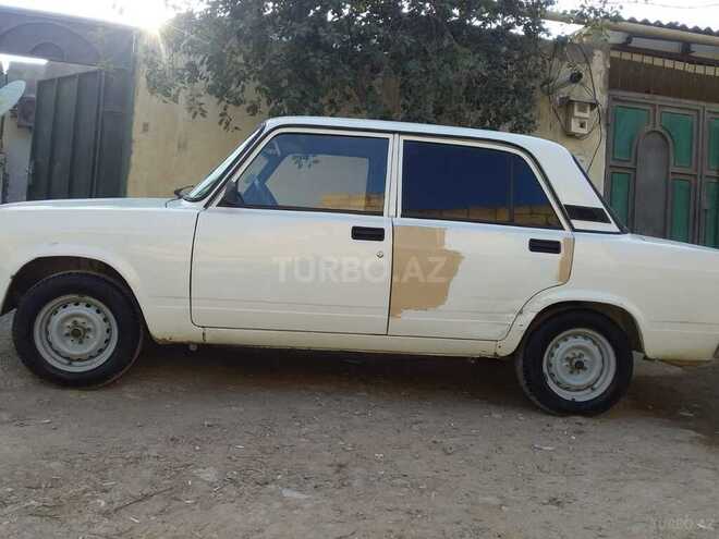 LADA (VAZ) 2107 2003, 300,000 km - 1.5 л - Bakı