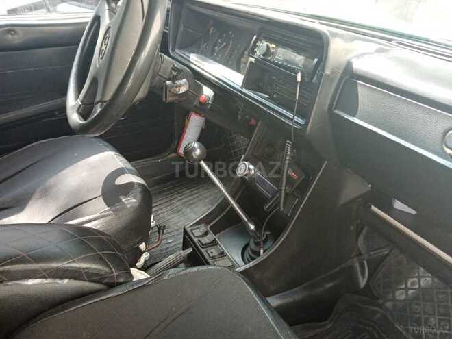 LADA (VAZ) 2107 2003, 300,000 km - 1.5 л - Bakı